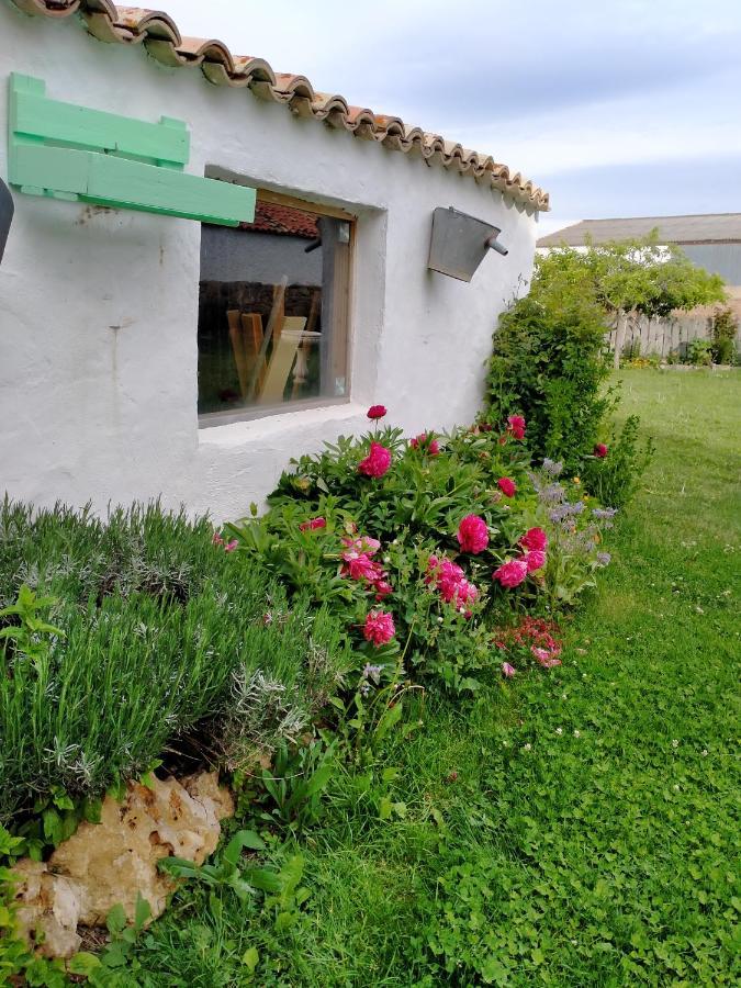 Hotel Rural El Cielo Entejado Exterior foto